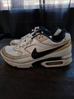 Nike Air Max classics  origineel, Kleding | Dames, Schoenen, Ophalen of Verzenden, Gedragen, Sneakers of Gympen