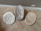 Stokke Nomi newbornset met extra hoes, Ophalen, Gebruikt, Overige typen