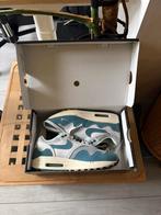 Patta x nike air max new wave maat 37,5, Kleding | Dames, Schoenen, Ophalen, Blauw, Nike, Sneakers of Gympen