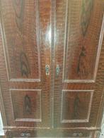 Brocante kast, sleets, opknapper, Ophalen of Verzenden