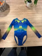 Nieuwe turnpakjes te koop, Maat 36 t/m 42, Ophalen, Nieuw, Turnpak(je)