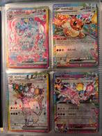 Koreaanse Pokemonkaarten, Ophalen of Verzenden, Nieuw, Meerdere kaarten, Foil