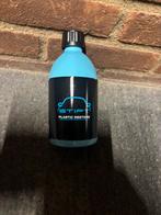 # Gloed Nieuwe Stipt Plastic Restore Top Kwaliteit #, Ophalen of Verzenden