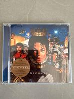 Michael Jackson - Michael CD - Nieuw in verpakking, Ophalen of Verzenden, Nieuw in verpakking
