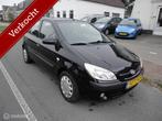 Hyundai Getz 1.4i Active Sense nwe apk, Auto's, Voorwielaandrijving, 450 kg, Gebruikt, 4 cilinders