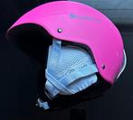 Roze Cairn Skihelm - Maat Small, Overige merken, Gebruikt, Overige typen, Ophalen of Verzenden