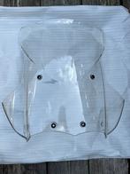 Origineel BMW R1200 GS Windscherm (2004–2007), Ophalen of Verzenden