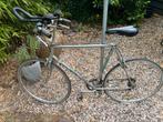 Gitane Racefiets 60 cm, Overige merken, Ophalen of Verzenden, Zo goed als nieuw, 57 tot 61 cm