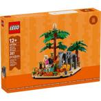 Lego 40784 *SEALED*, Ophalen of Verzenden, Nieuw, Complete set, Lego