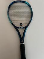 Yonex Ezone 100 Tennis Racket, Ophalen of Verzenden, Zo goed als nieuw, Overige typen