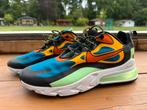 NIKE React Air 270 (splikspliternieuw), Nieuw, Ophalen of Verzenden, Hardlopen, Hardloopschoenen