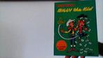 lucky luke & billy the kid /de daltons komen uitgavekoopmans, Eén stripboek, Ophalen of Verzenden, Zo goed als nieuw