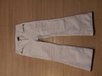 Skibroek Dare2b, Ophalen of Verzenden, Zo goed als nieuw, Blauw, Overige jeansmaten