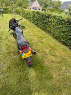 Honda MBX80, Fietsen en Brommers, Ophalen, Gebruikt, MBX