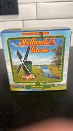 Hollands Glorie Molens, verschillende nummers, Ophalen of Verzenden, Nieuw, Overige typen