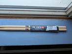 Drumstokken Victoria Firth 7 A, Muziek en Instrumenten, Percussie, Ophalen of Verzenden, Nieuw, Overige soorten