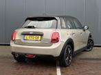 Mini Mini 1.5 Cooper Business Edition | Apple carplay/Androi, Auto's, Mini, Bedrijf, 3 cilinders, Cooper, Hatchback