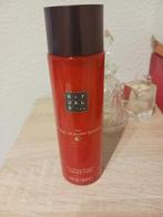 Rituals of happy buddha shampoo, Ophalen, Zo goed als nieuw, Bad & Douche