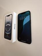 Iphone 16e, Info@iphonereparatiebollenstreek.nl, Zwart, Ophalen of Verzenden, Zo goed als nieuw