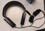 satolex DH6-II hoofdtelefoon, Ophalen of Verzenden, Nieuw, Over oor (circumaural), Overige merken