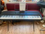 Korg SP-280 Digitale Piano in uitstekende staat, Ophalen, 88 toetsen, Korg, Zo goed als nieuw