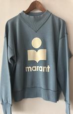 Isabel Marant Etoile Sweater, Kleding | Dames, Maat 38/40 (M), Nieuw, Isabel Marant Etoile, Verzenden