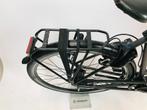 KOGA F3 3.0 damesfiets M-53cm, Fietsen en Brommers, Fietsen | Dames | Damesfietsen, Overige merken, 53 tot 56 cm, Versnellingen