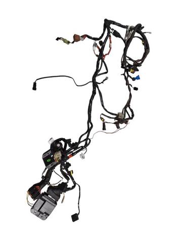 Kabelboom spanningsregelaar ecu origineel Vespa Sprint I get beschikbaar voor biedingen
