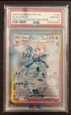 Prachtige kaart mag weg voor mooie prijs, Hobby en Vrije tijd, Verzamelkaartspellen | Yu-gi-Oh!, Ophalen of Verzenden, Zo goed als nieuw