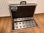 TC Electronic G-System incl. Flightcase, Ophalen, Gebruikt, Delay of Echo