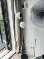 Nordlux Vloerlamp, Ophalen, Zo goed als nieuw, 150 tot 200 cm