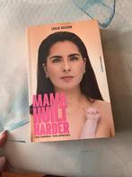 Mama Huilt Harder - Leslie Keijzer, Ophalen of Verzenden, Gelezen, Overige