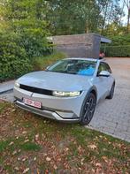 Hyundai ioniq 5, Auto's, Automaat, USB, Zwart, IONIQ 5