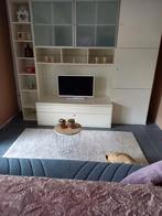 ikea, Huis en Inrichting, Ophalen, Gebruikt, 25 tot 50 cm