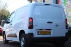 OPEL Combo Cargo 1.5 *Edition* | Carplay | Navigatie | Cruis, Voorwielaandrijving, Stof, Gebruikt, 4 cilinders