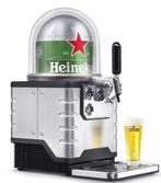 Heineken tap te huur, Ophalen, Nieuw, Overige
