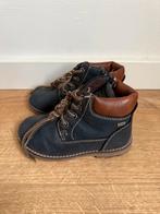 Stoere jongens laarzen maat 26, Ophalen, Gebruikt, Jongetje, Laarsjes