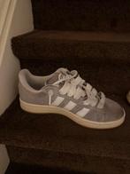 Adidas campus maat 44, Ophalen of Verzenden, Zo goed als nieuw