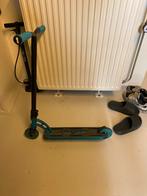 MGP Stuntstep - Goed Onderhouden, Fietsen en Brommers, Steps, Ophalen of Verzenden, Zo goed als nieuw, Gewone step