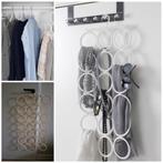 Ikea Komplement multihanger voor oa Pax kast - C1, Kleding | Dames, Kledinghangers, Ophalen of Verzenden, Gebruikt