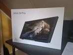 XPPen Artist 24 Pro, Computers en Software, Tekentablets, Ophalen, Gebruikt, Bedraad, XPPen