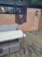 Schepnet, Ophalen of Verzenden, Zo goed als nieuw, Net of Fuik