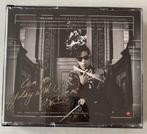 PRINCE - CAN I PLAY WITH U? THE FLESH” STUDIO SESSIONS 4CD, Verzenden, 1980 tot 2000, Nieuw in verpakking