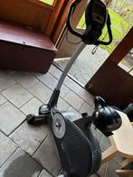 Kettler golf E hometrainer, Ophalen, Gebruikt, Hometrainer