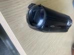 JVC Everio Dynamic Zoom camera, Harde schijf, JVC, 20x of meer, Ophalen of Verzenden