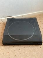 Vintage Hitachi HT-MD30 platenspeler semi automatisch, Audio, Tv en Foto, Platenspelers, Overige merken, Automatisch, Ophalen of Verzenden