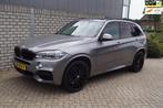 BMW X5 M50D X Drive Autom Panodak Soft Close Head Up Navi 36, Auto's, BMW, Automaat, 15 km/l, 2993 cc, Diesel