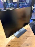 BenQ PD2705U DesignVue monitor, Ophalen, BENQ, In hoogte verstelbaar, 60 Hz of minder