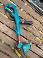 BOSCH ART 23 Combitrim, Tuin en Terras, Ophalen, Gebruikt, 10 tot 30 cm, Elektrisch