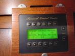 Electronisch   Orgel Type  RONDEAU Van  Johannes de Heer., Ophalen of Verzenden, Zo goed als nieuw, 2 klavieren, Orgel